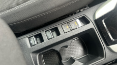 Volkswagen T-Roc 1.0 TSI 110 Design 2dr Petrol Cabriolet